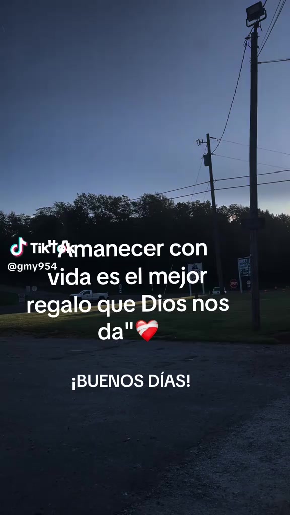 @Lorenza Francisco