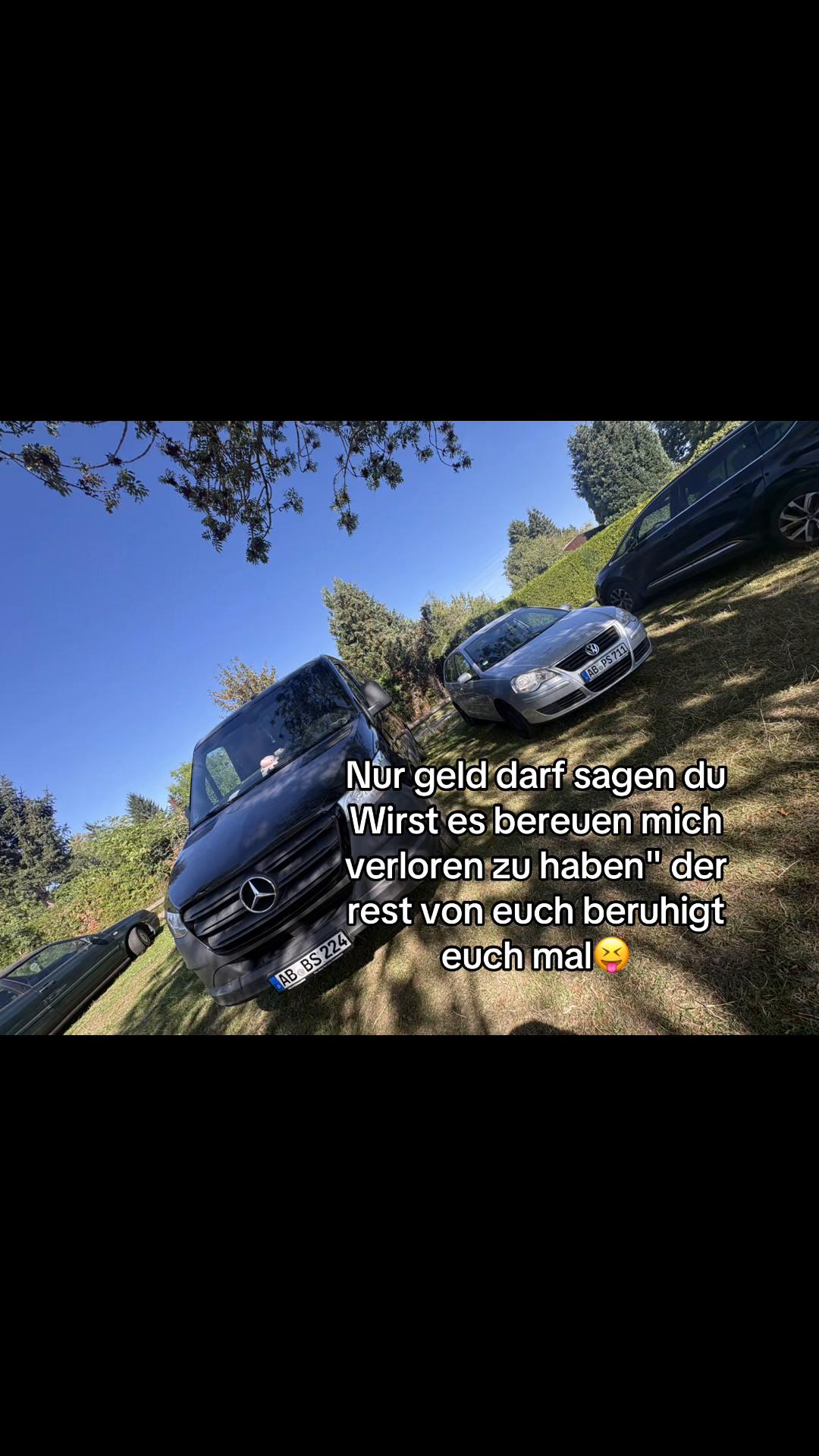 @black_sprinter_316🖤🔥