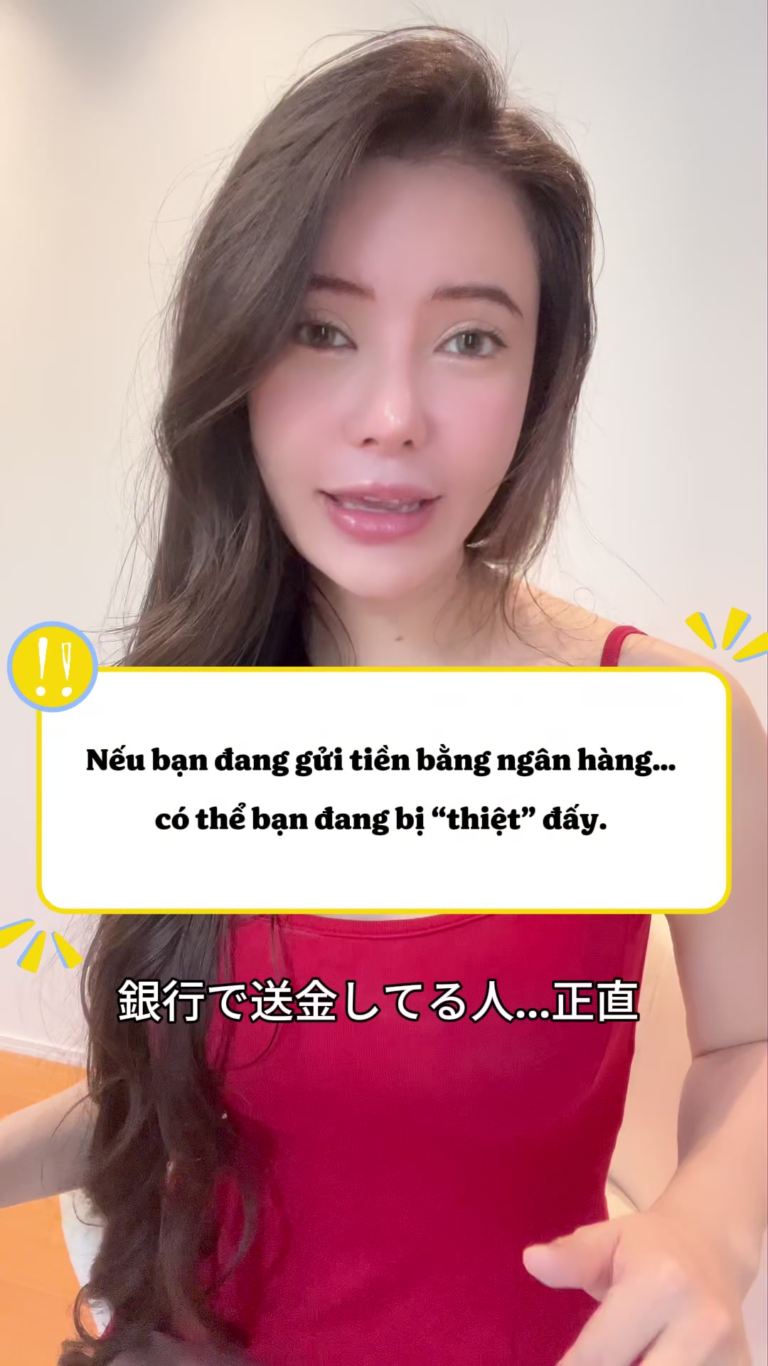 @Đặng Nhã Phương