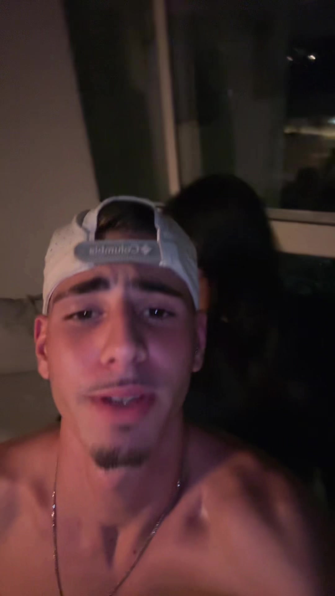 @777