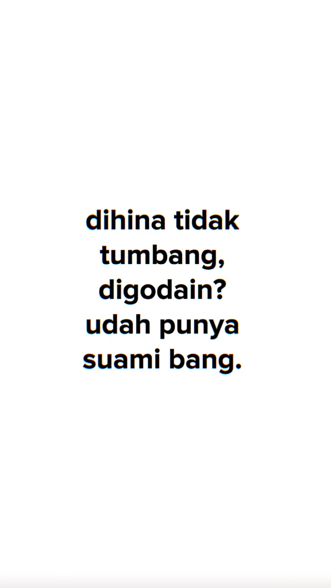 @massinta ayu