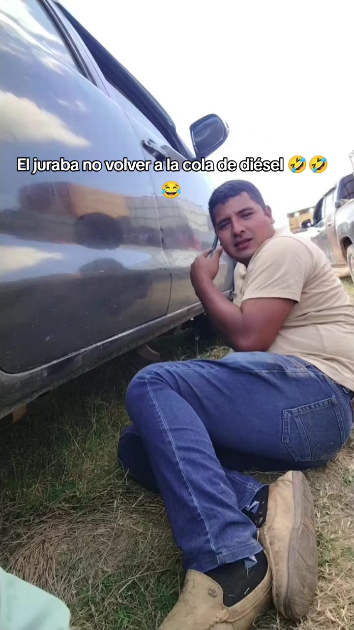 @Ayala