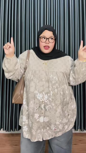 @fashionbigsize