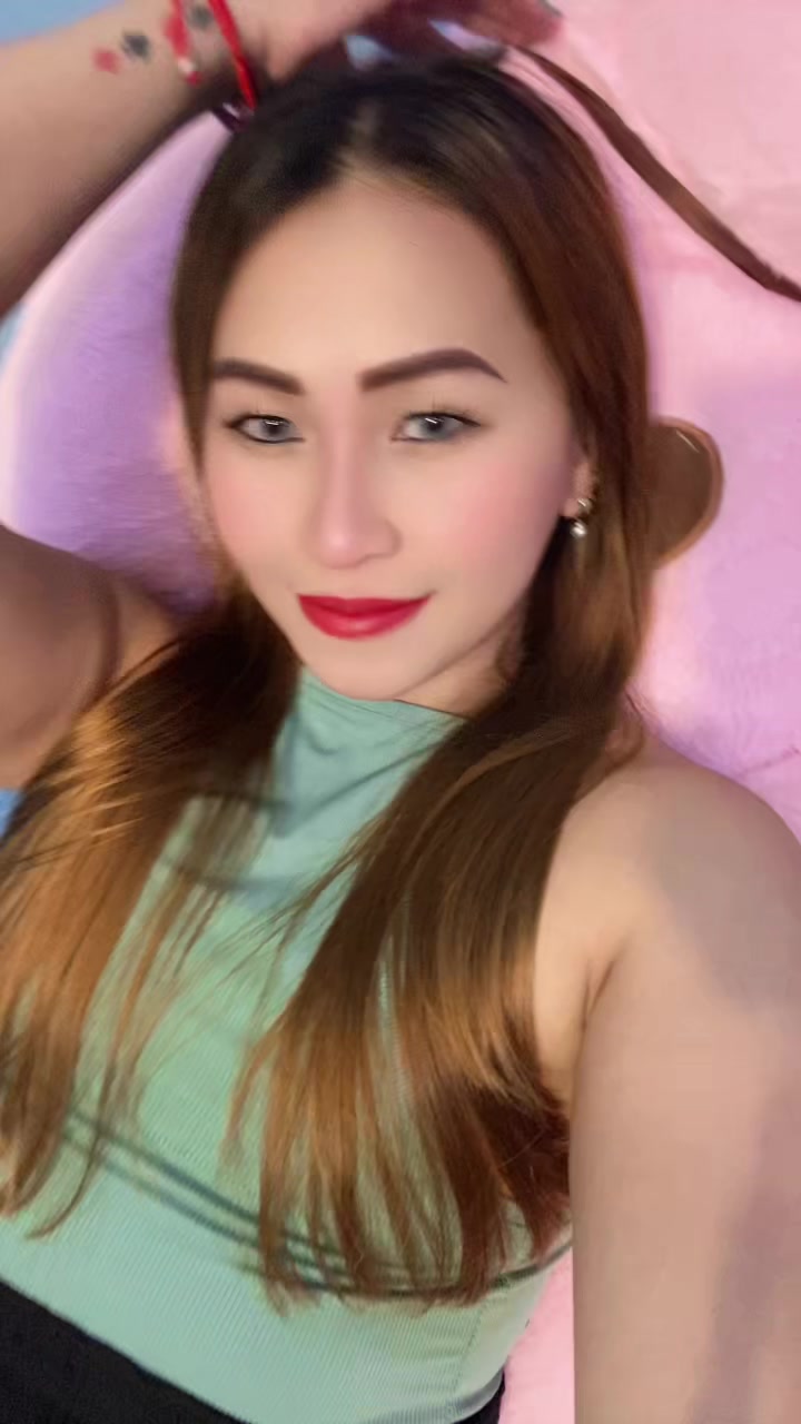 @ELa Mashi🇵🇭🇰🇭🇻🇳