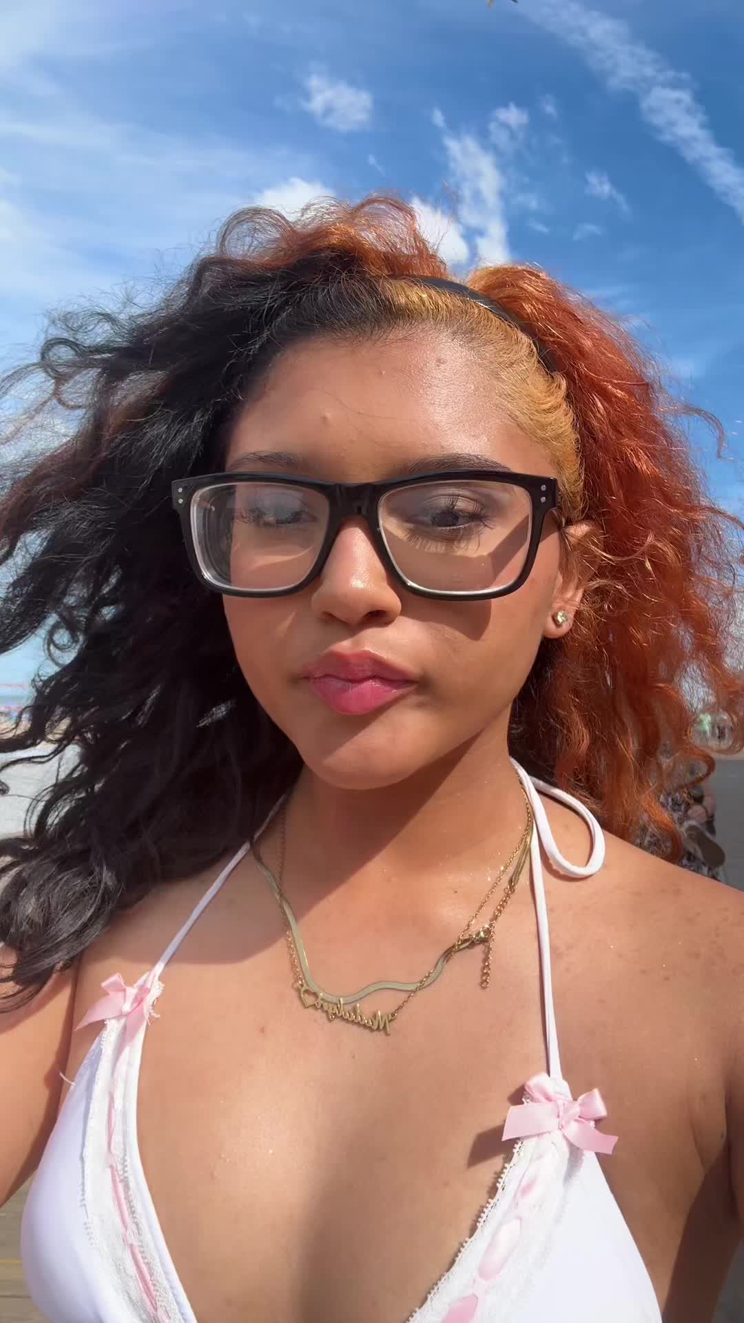 @godswilltobeloved