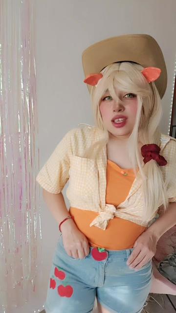 @Gar_ane