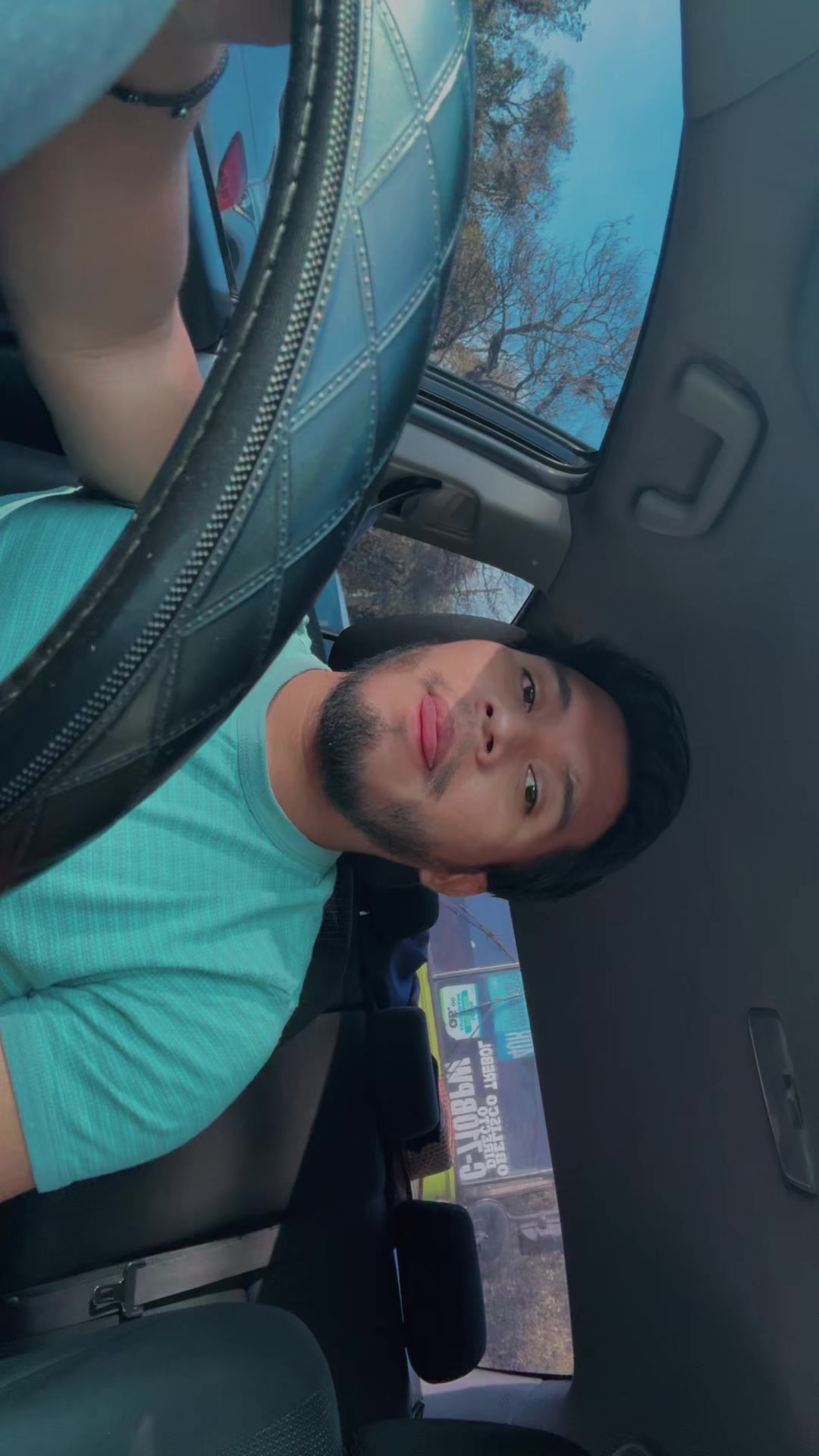 @JulianP🔱