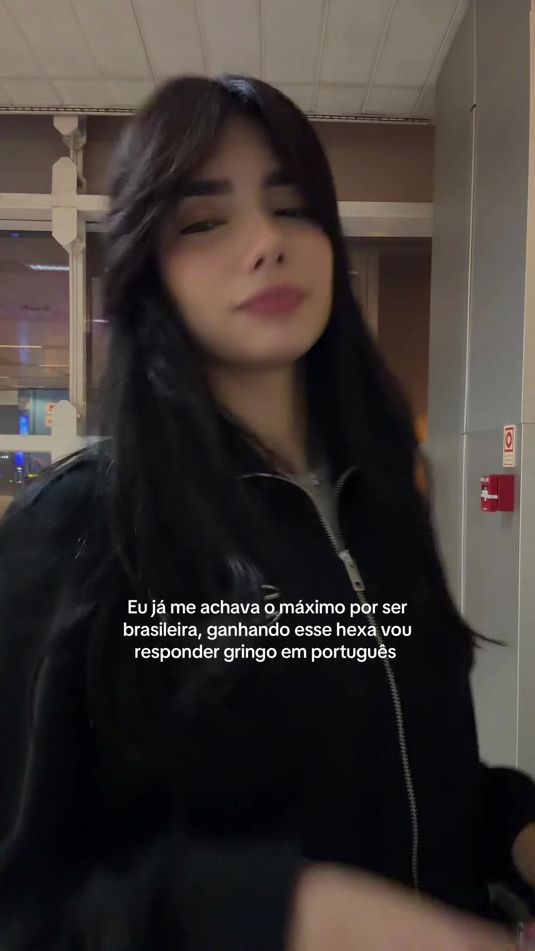 @Kaylla