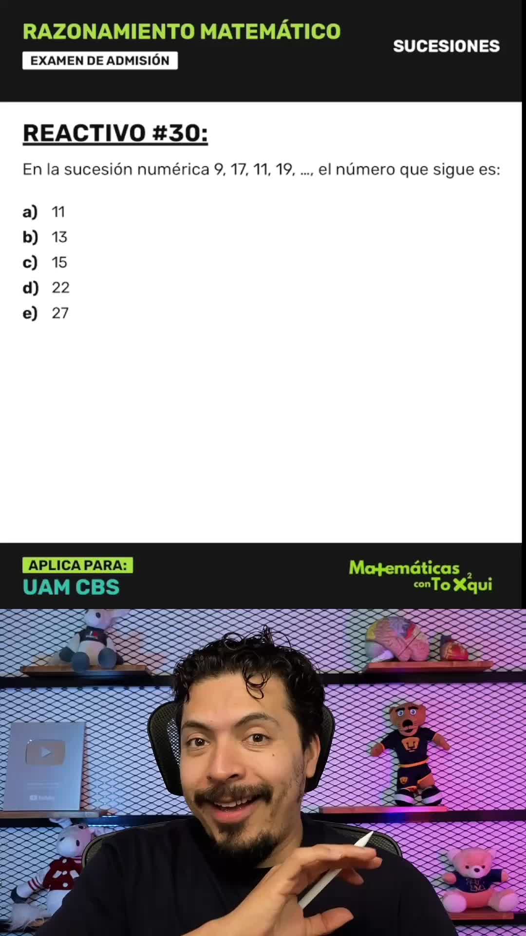 @matematicascontoxqui