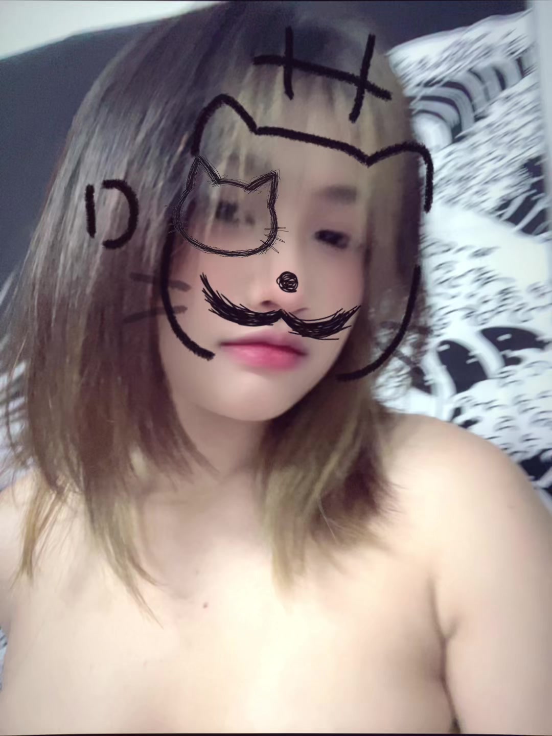 @อ้อนแอ้น🐼