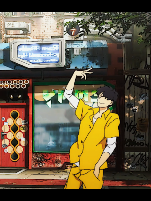 @owner.anime