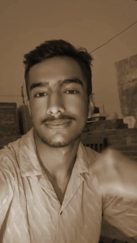 @فیضان