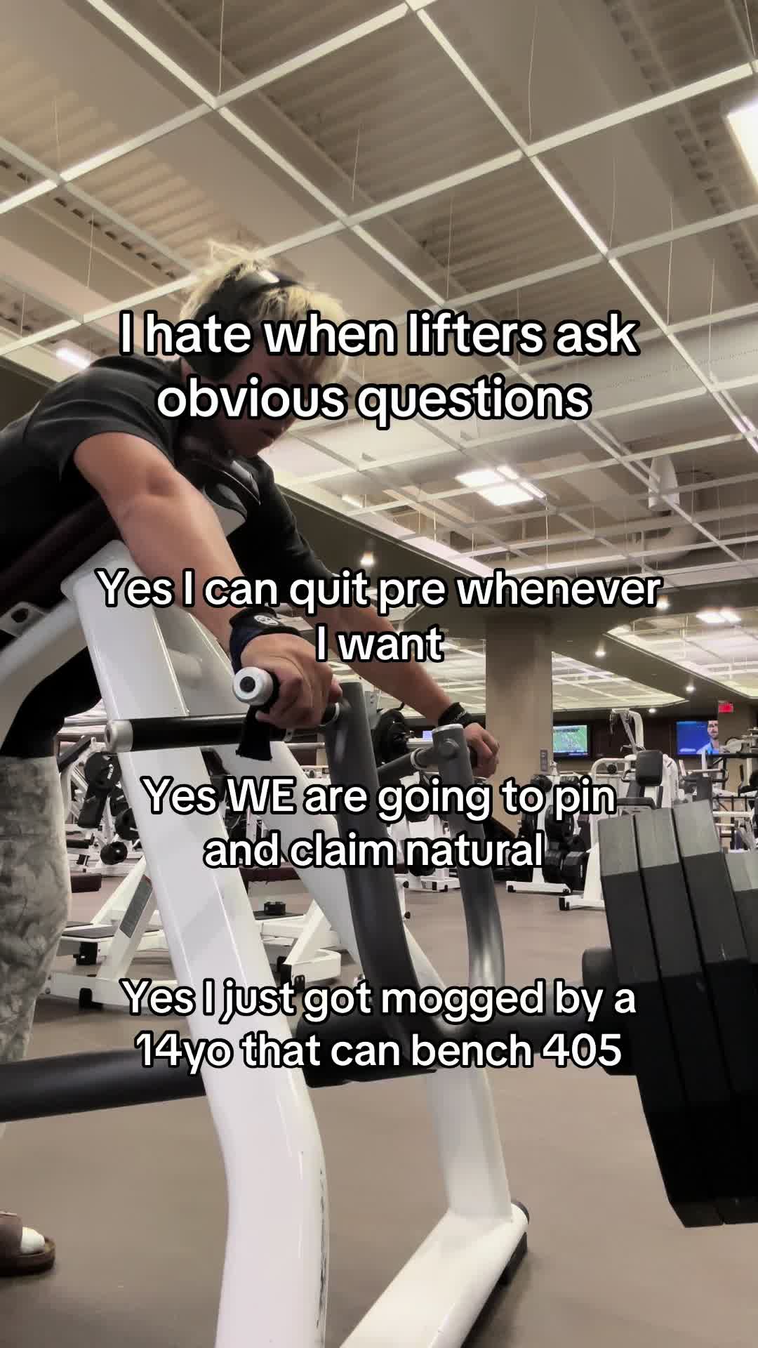 @dattylifts