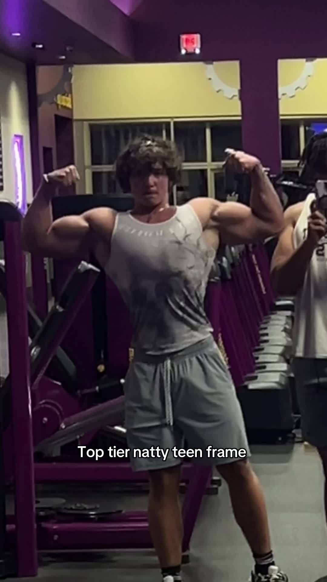 @jmyrs1