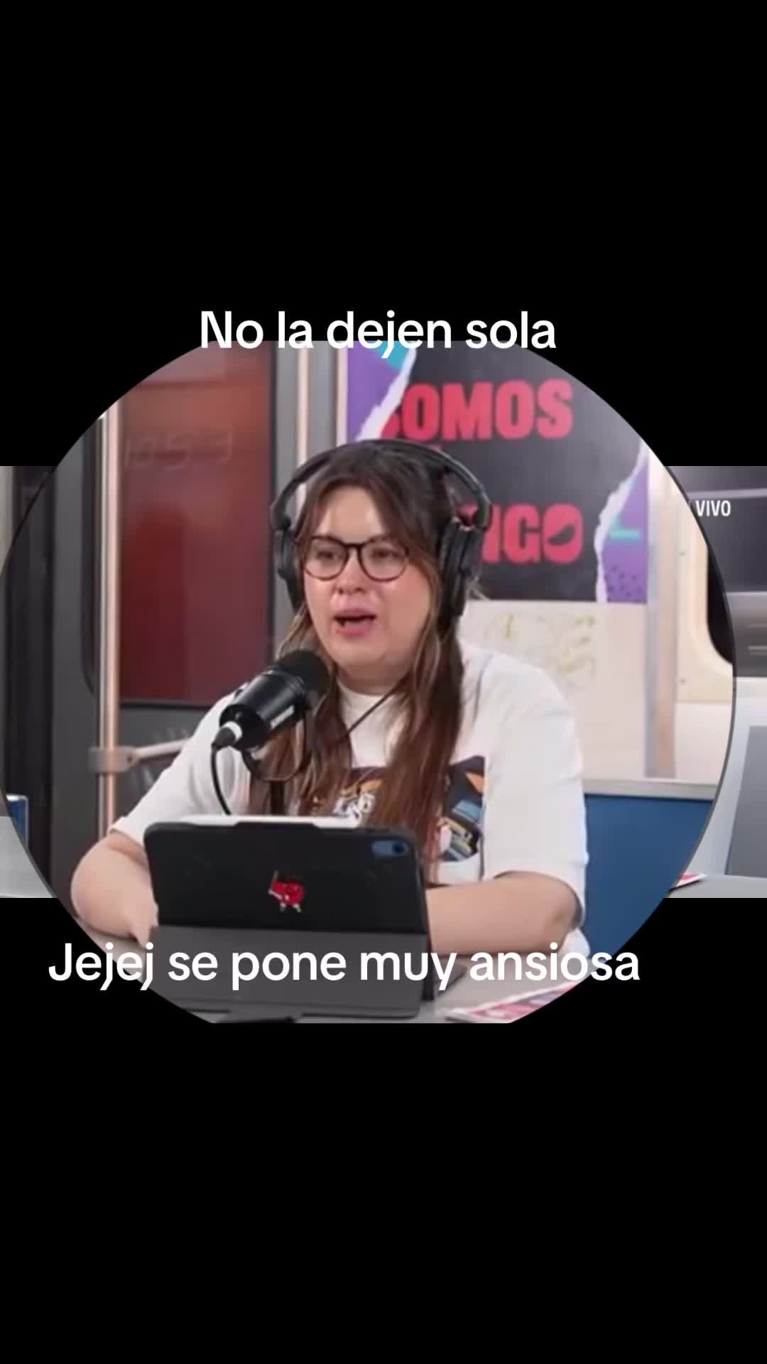 @Lili