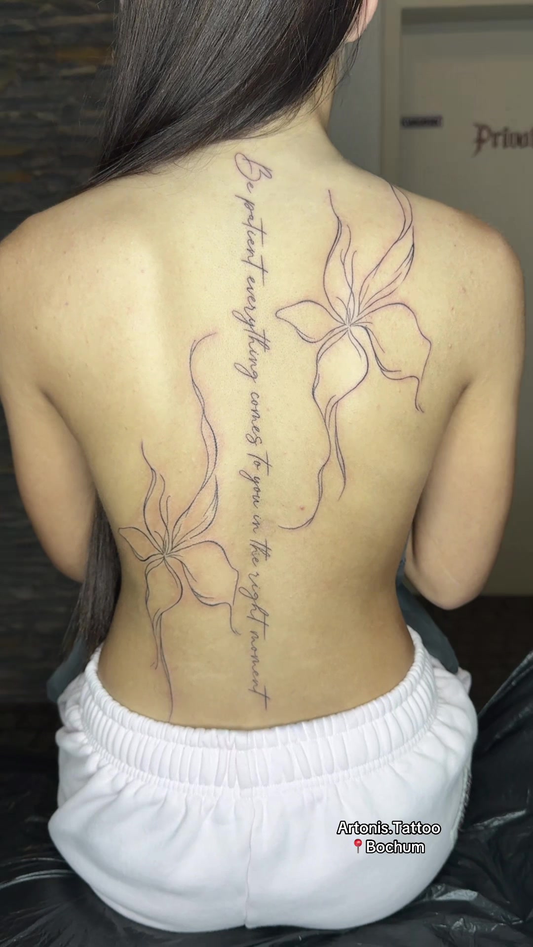 @Artonis.Tattoo