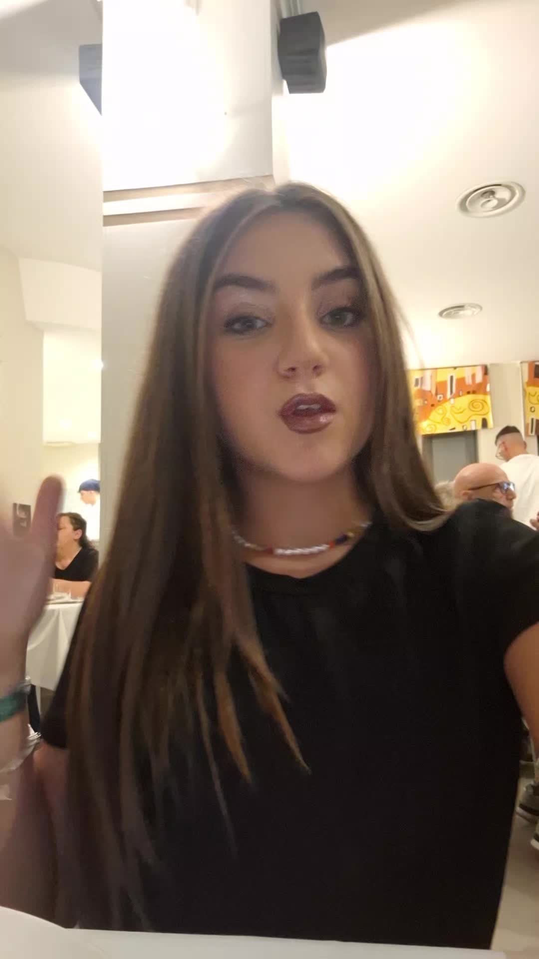 @Francesca Nigro