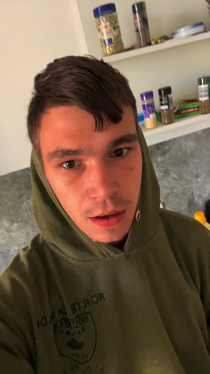@Pascal1999