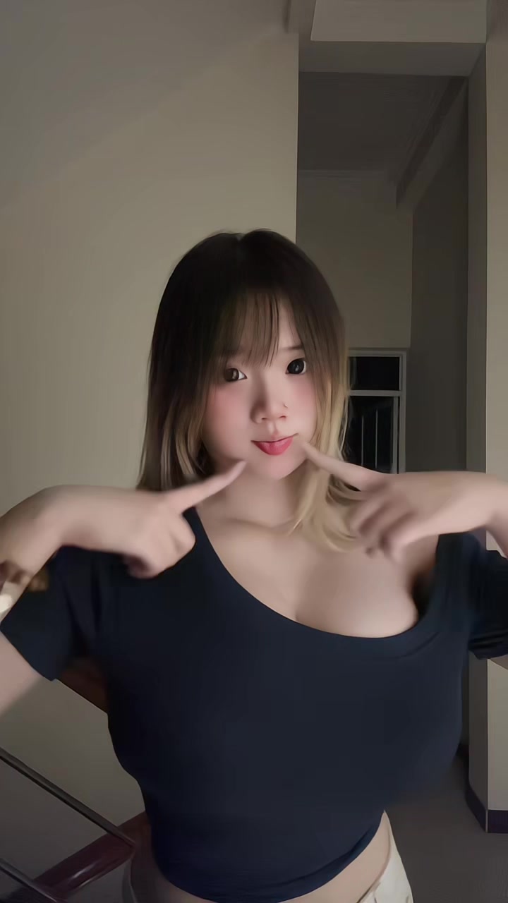@Chưa có tình đầu