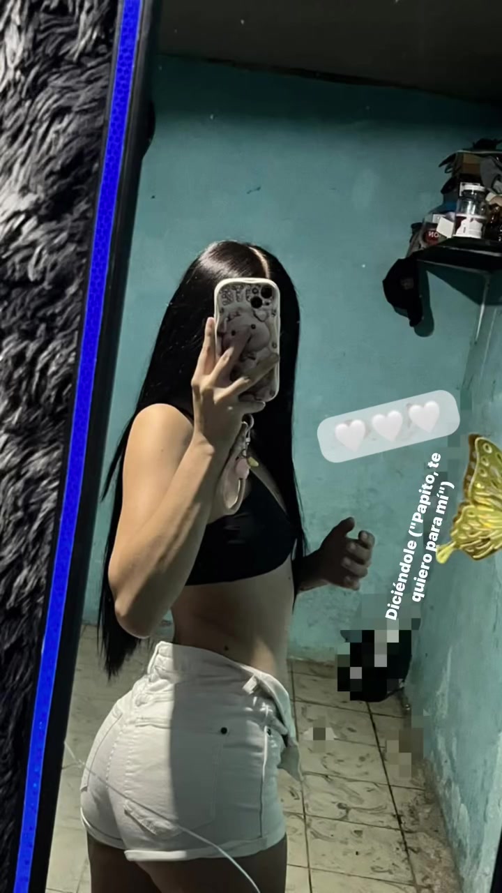 @perla_666