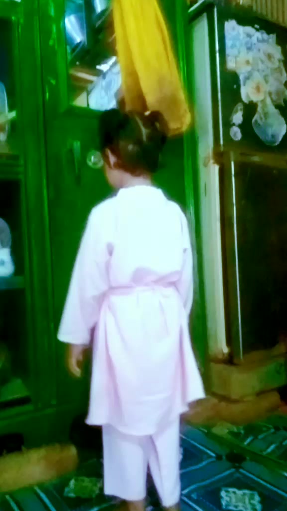 @Aklima_Aktar_