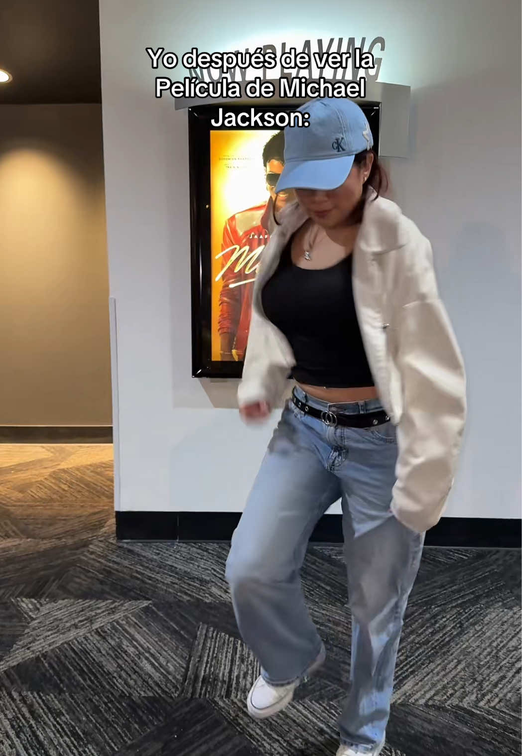 @Maria Estrella 🌟