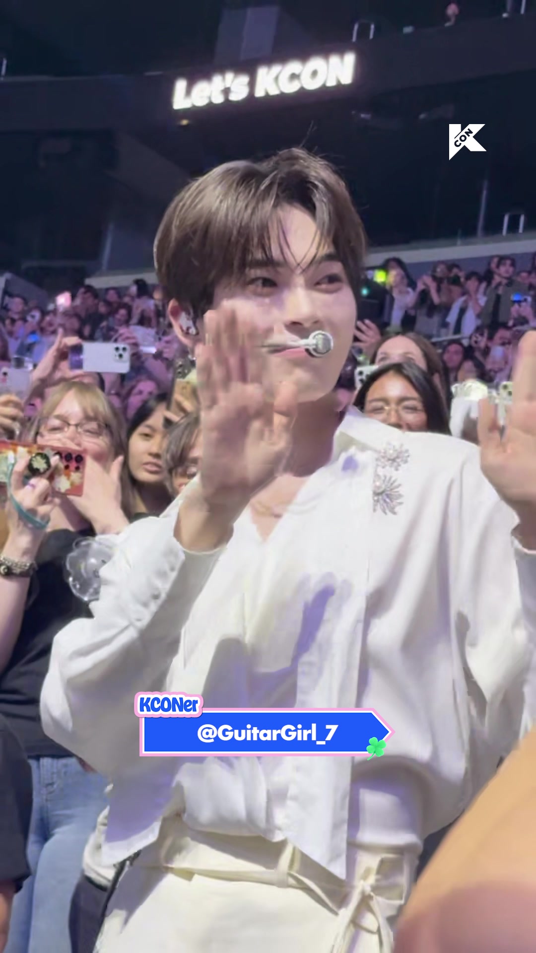@kconusa
