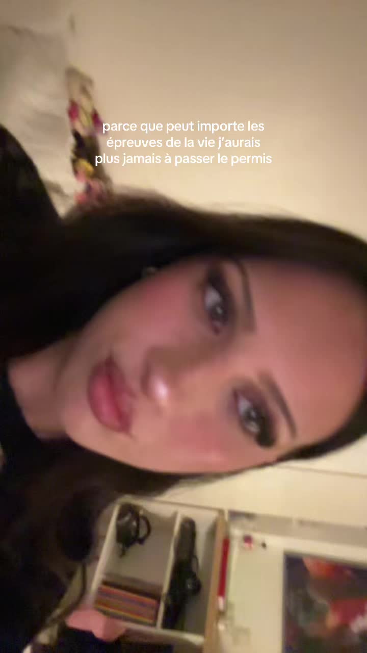 @camille
