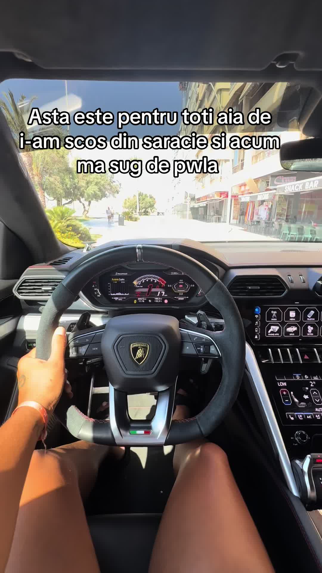 @www.WOW CAR.ro