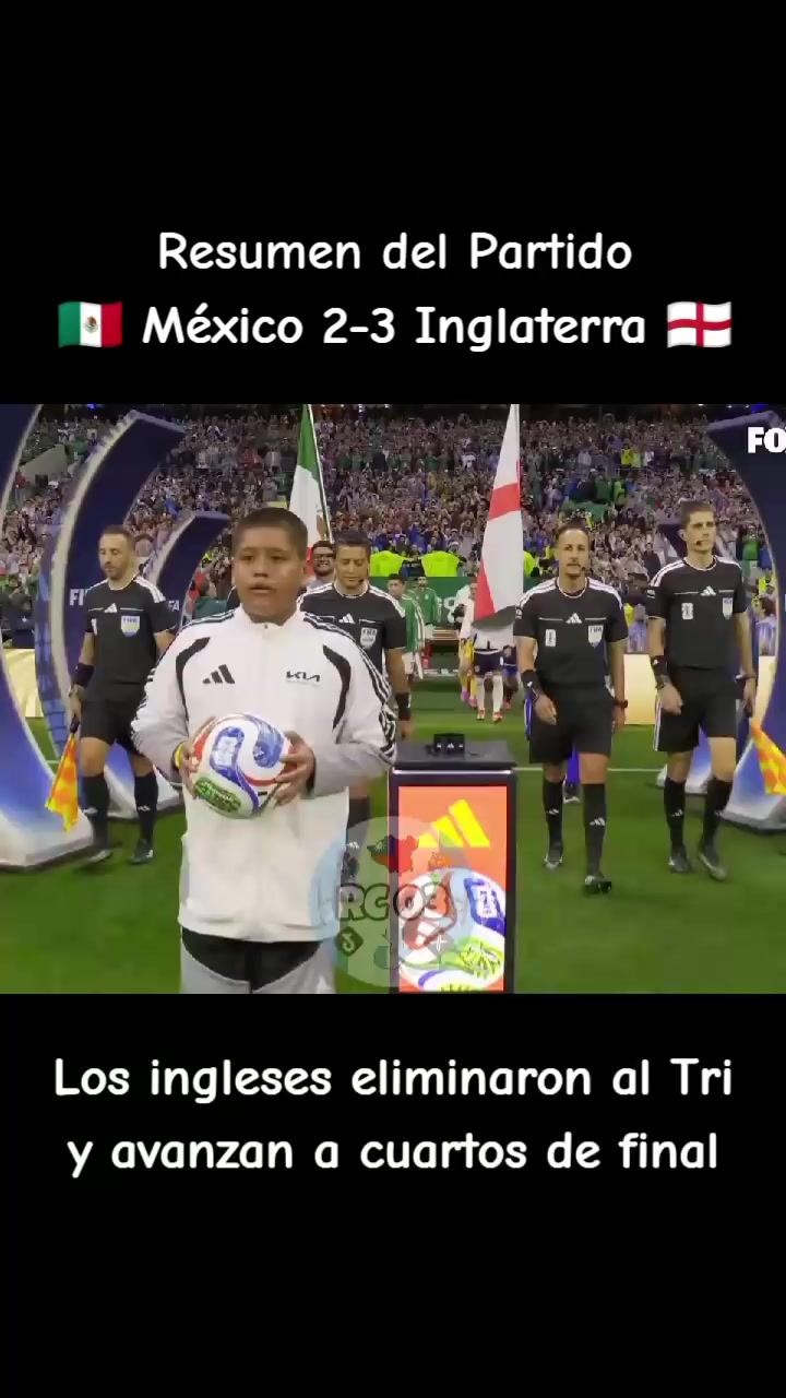@🇬🇹 Roberto Carlos 🇹🇼