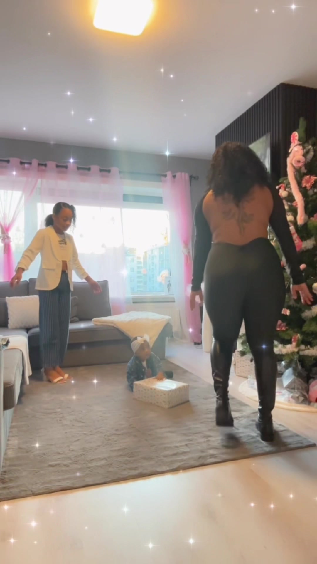 @G.Manuela