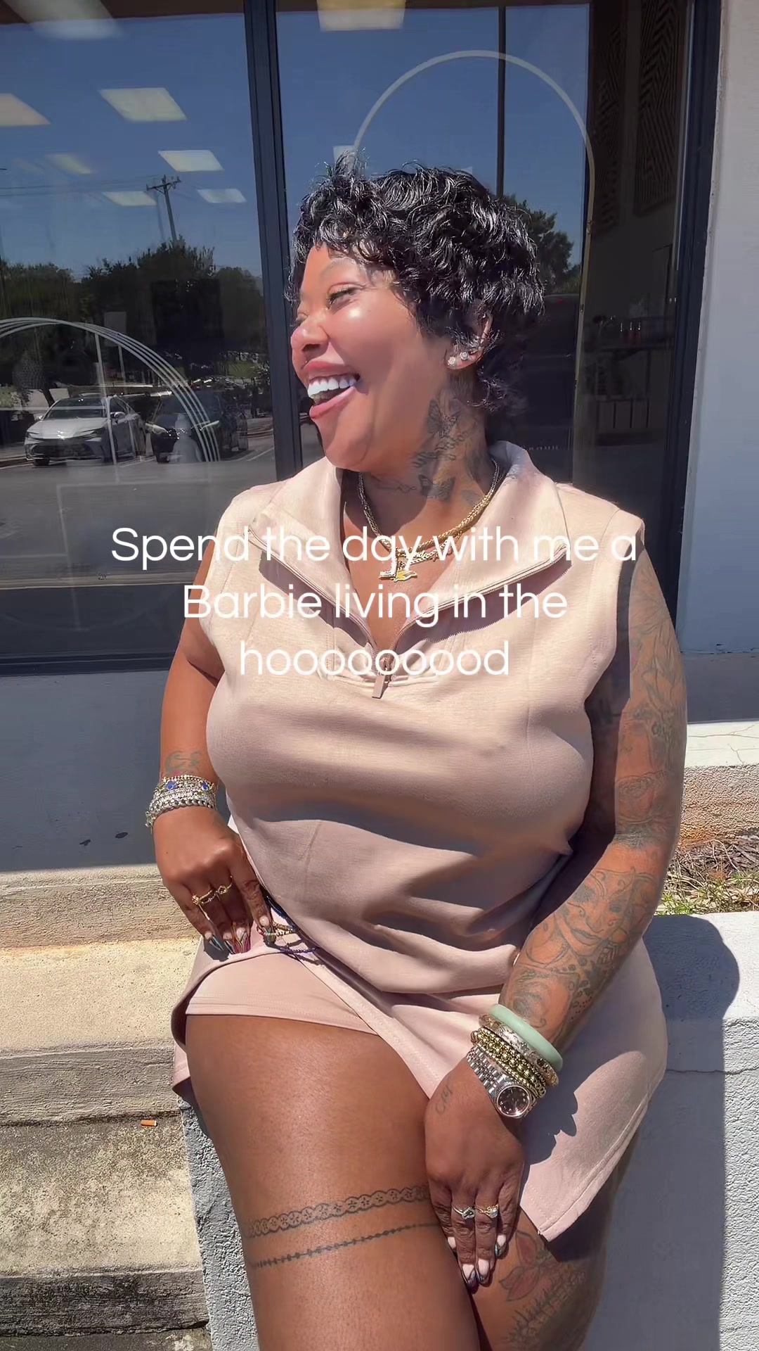 @Legendarylavv