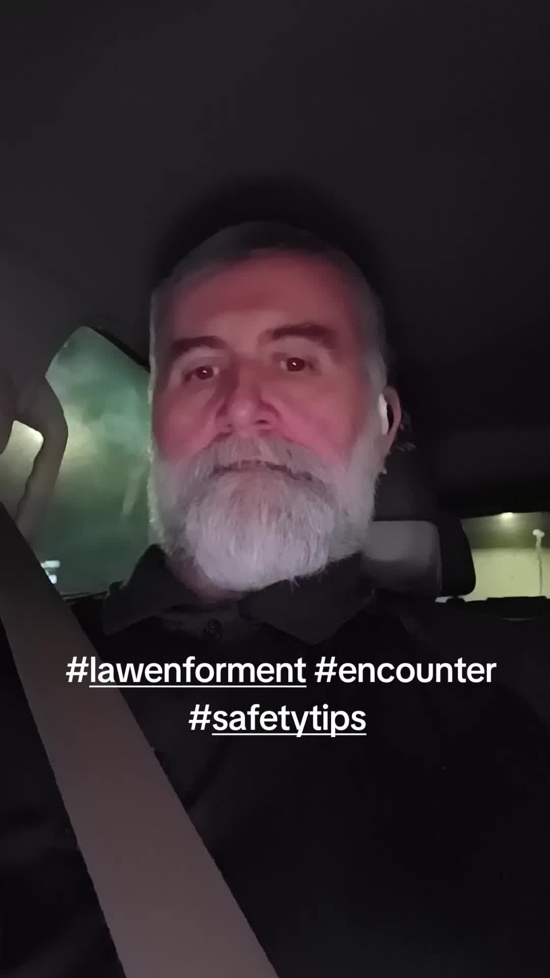 @Papa_the_legend