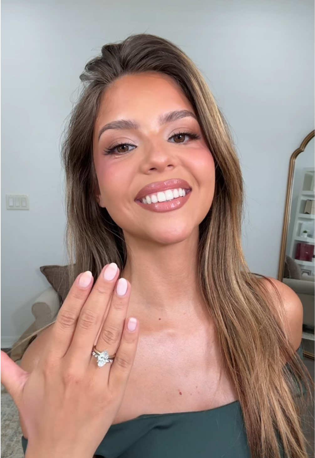 @FaceByLilyRose