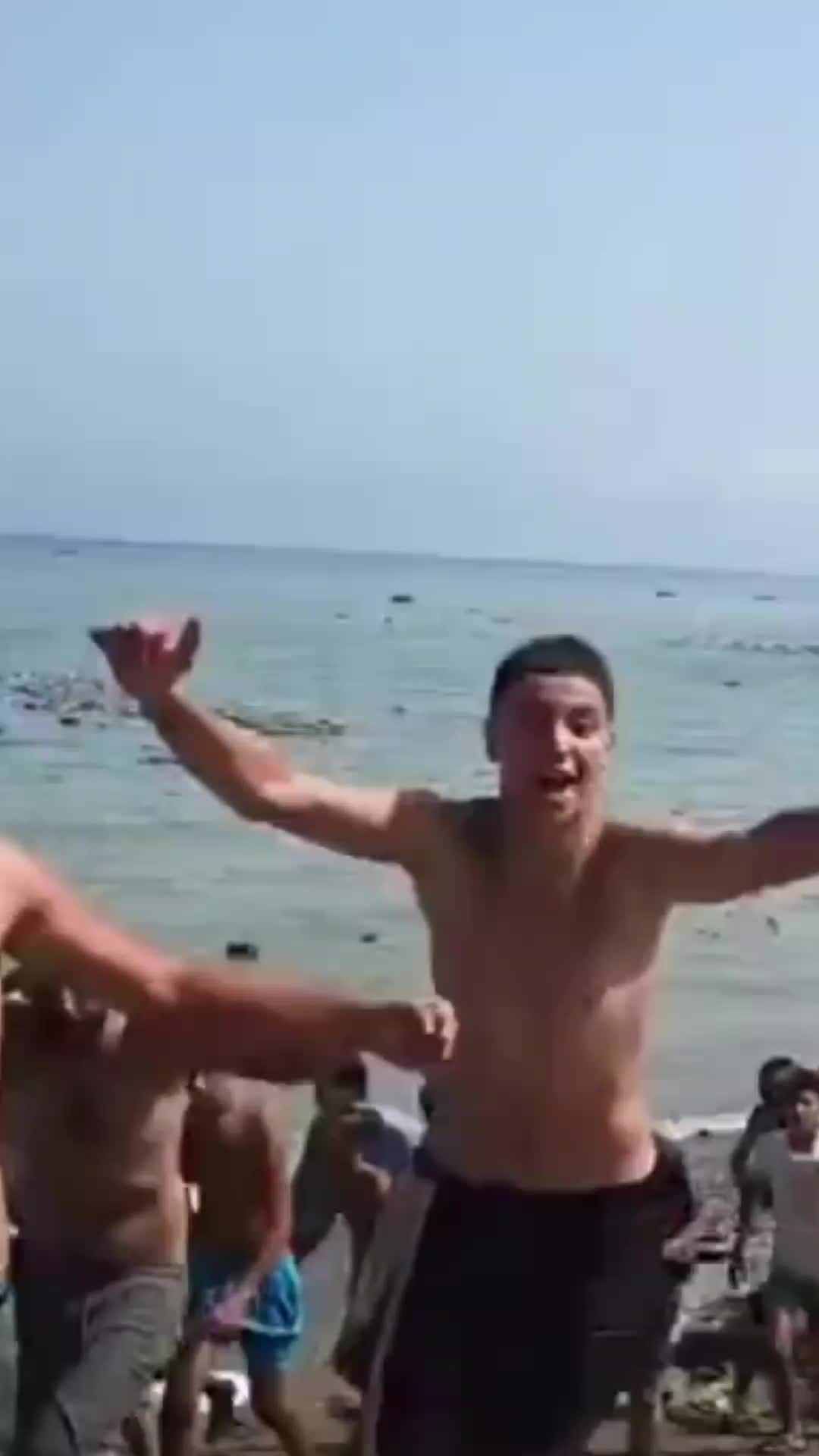 @azdibidiou