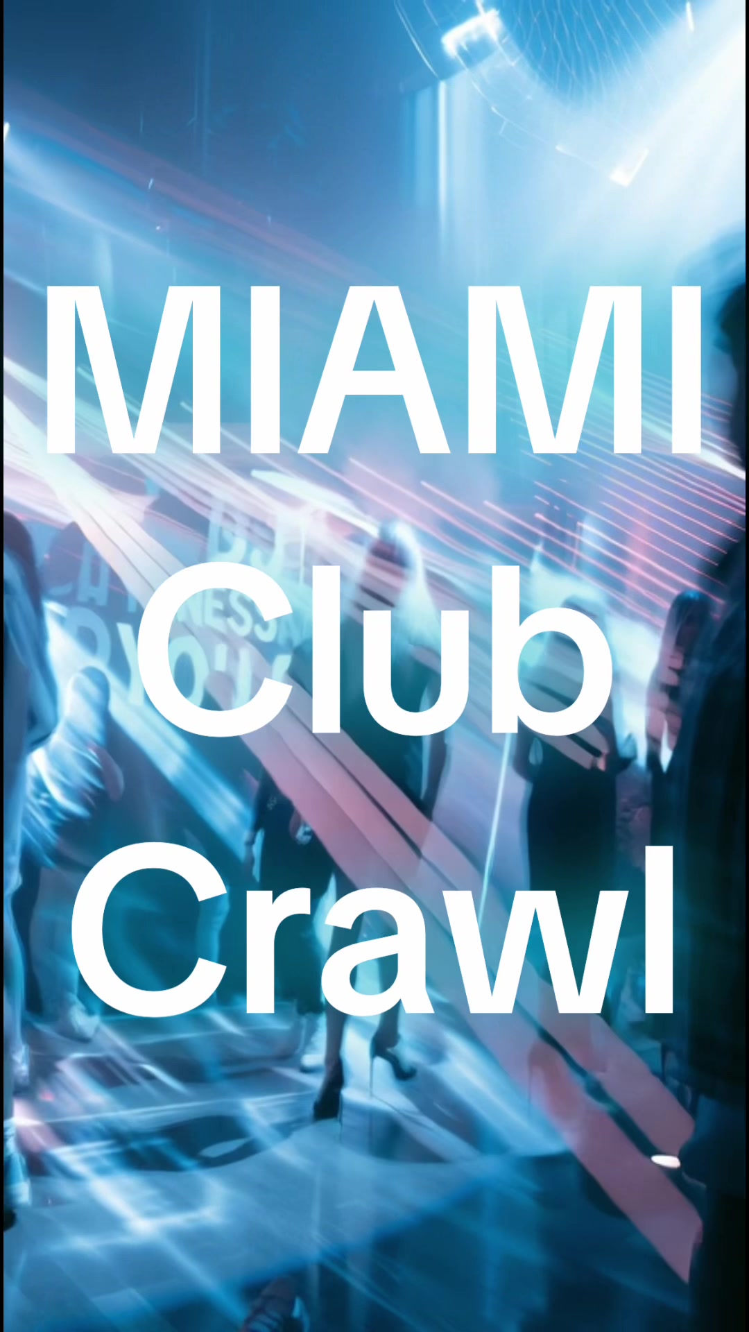 @Miami Raiden