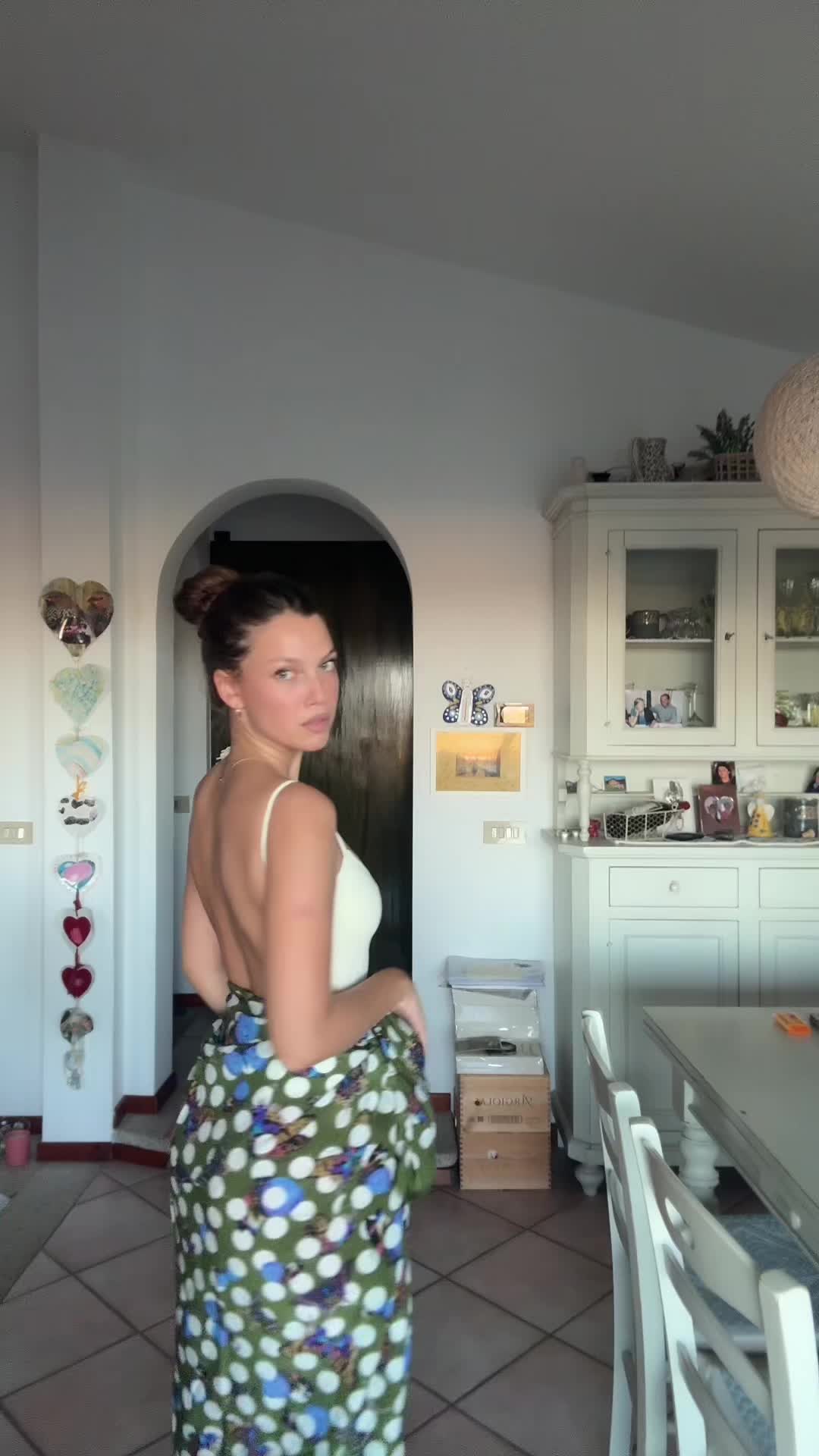 @X