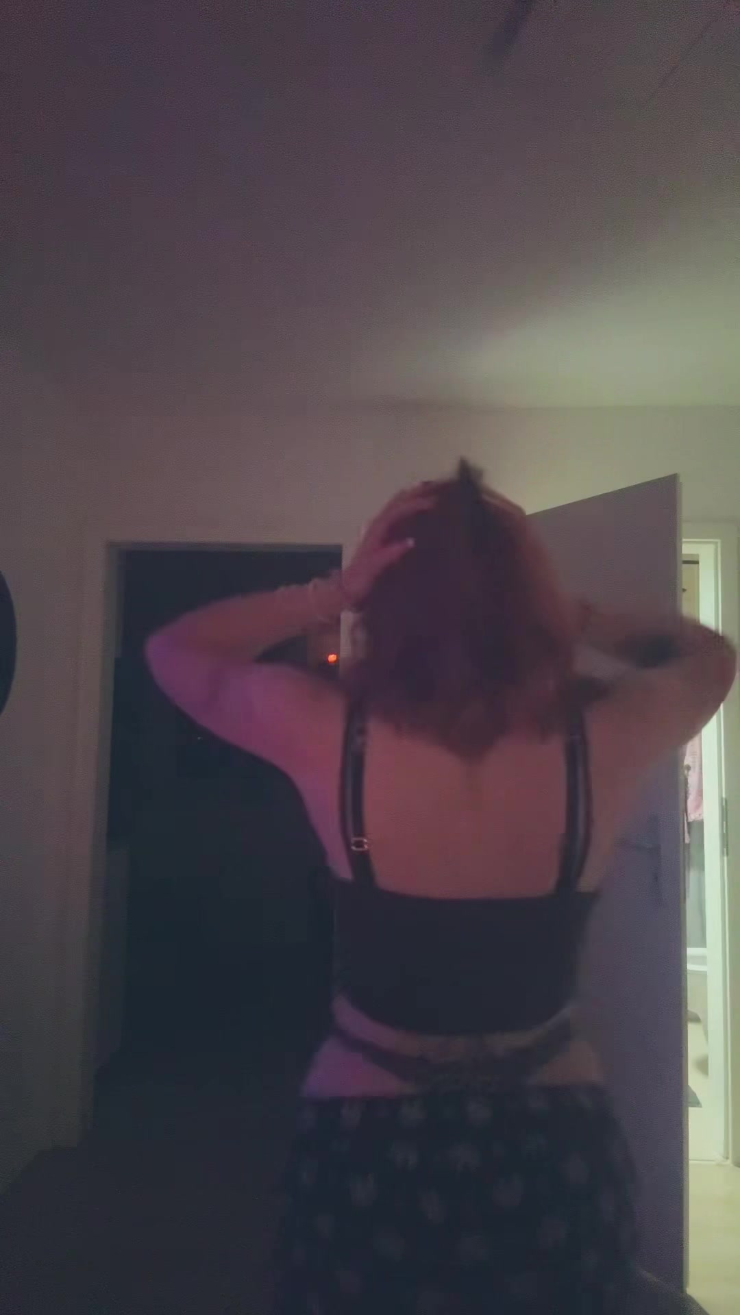 @siren69x