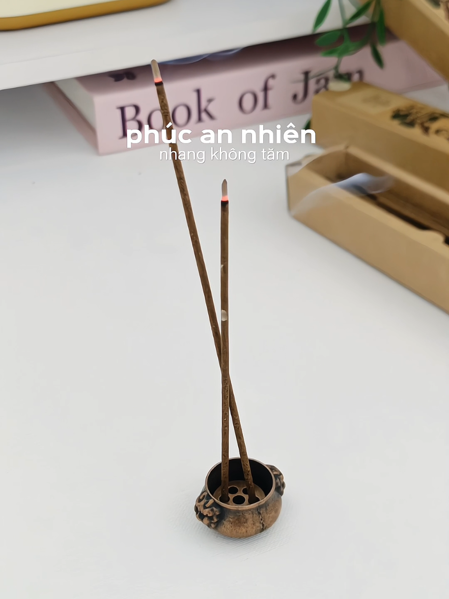@sakurastore