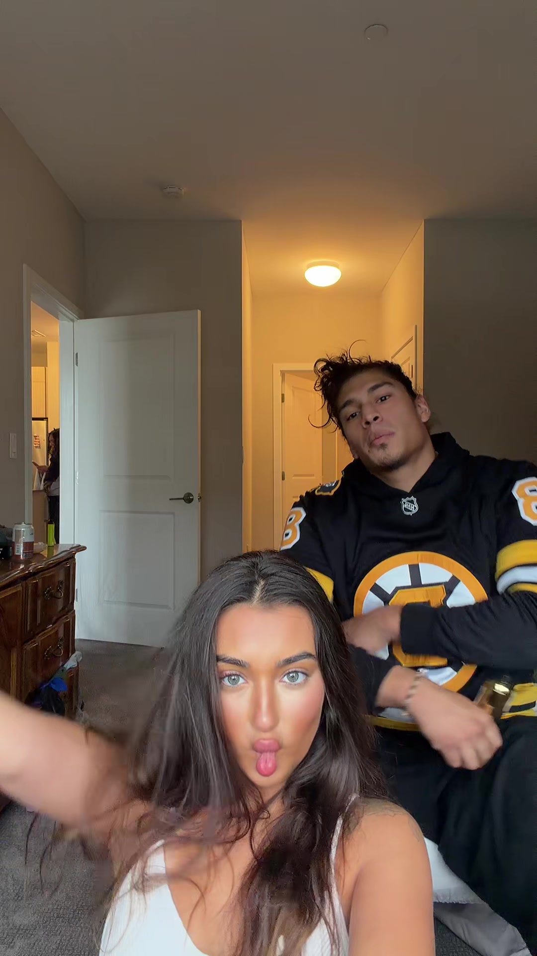 @rachaelxomarie