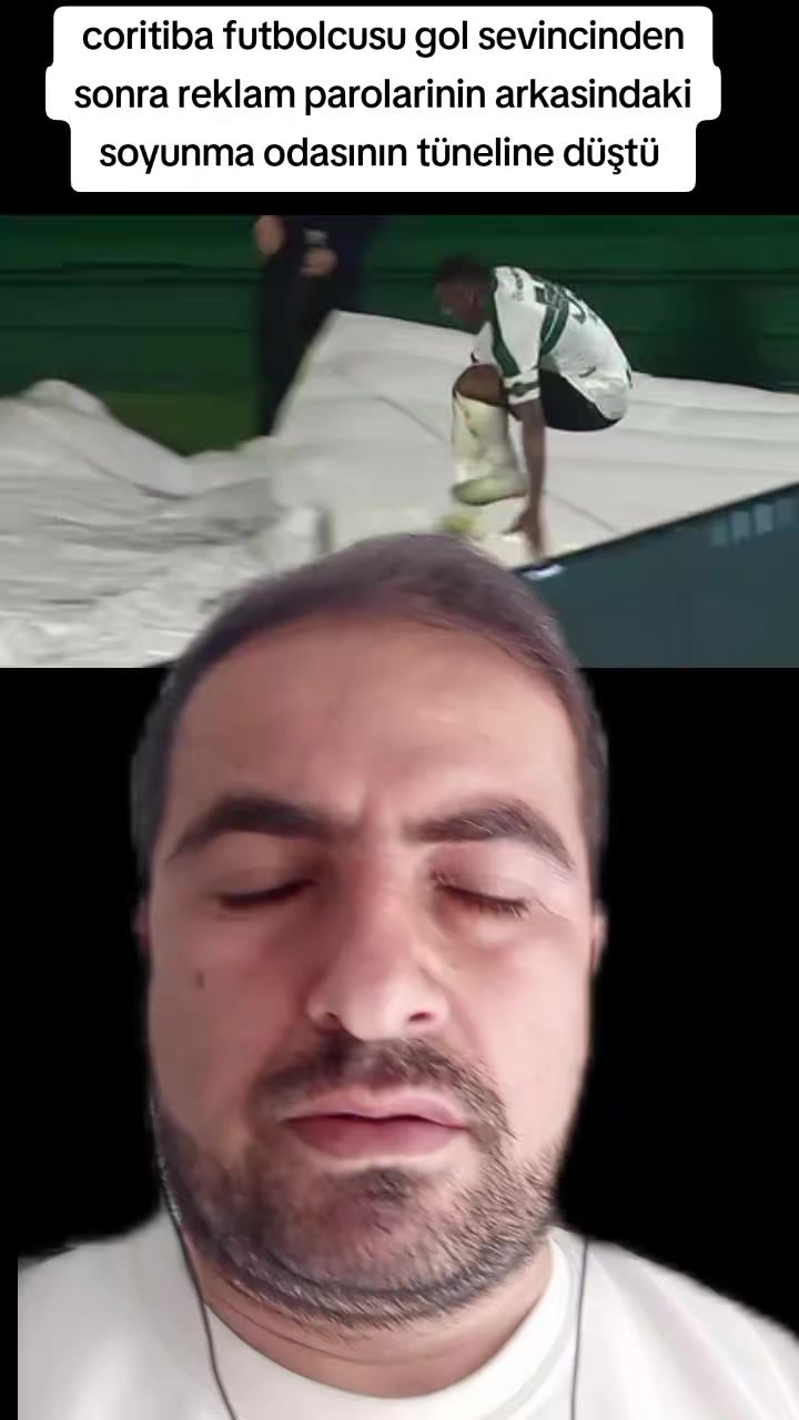 @KAWA