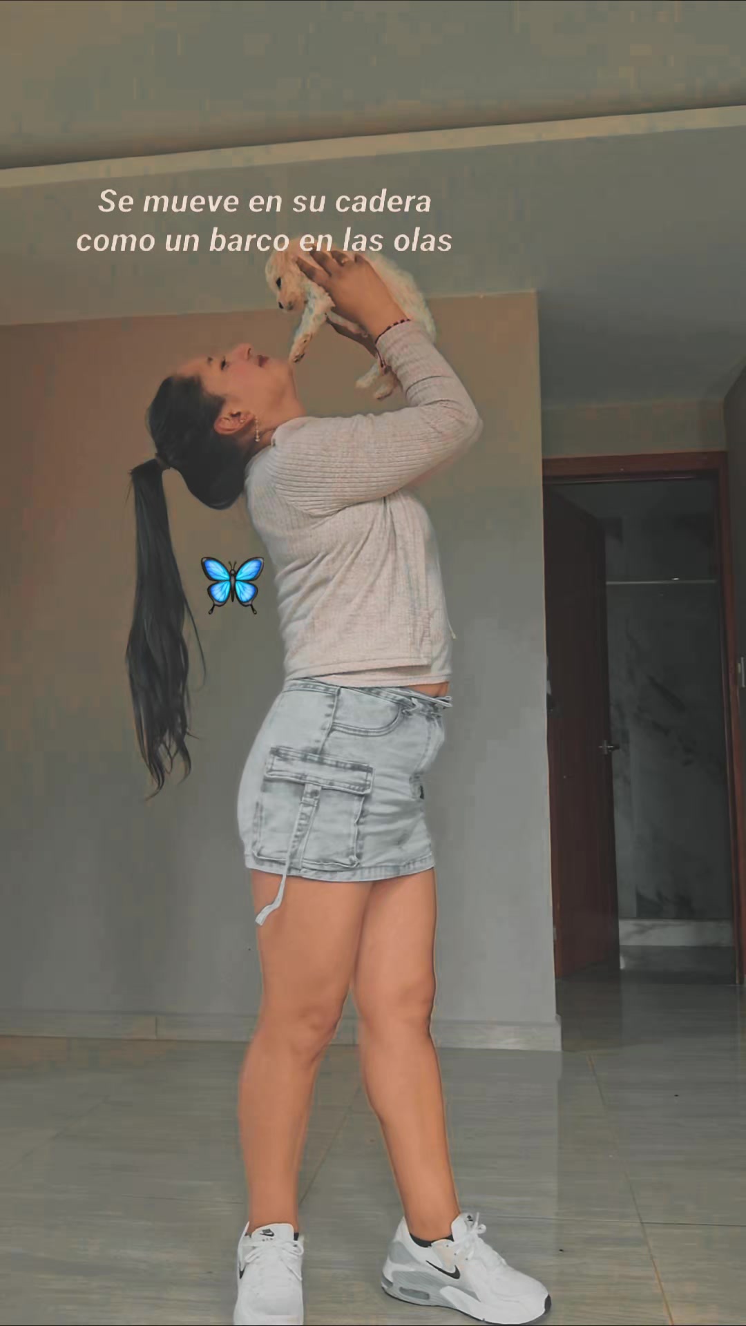 @Katy🦋❤️🐦🔥M&K🐬🍀