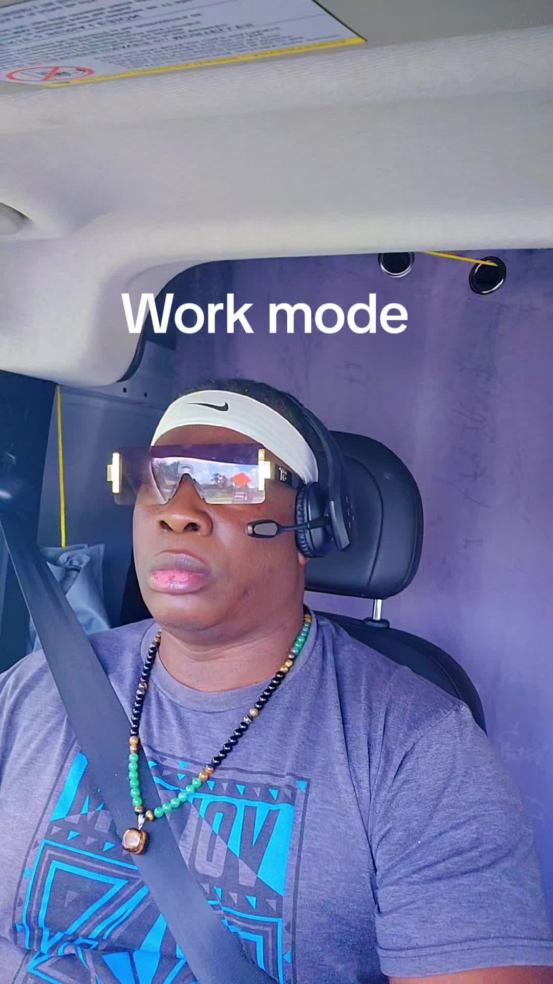 @Ziggy 239