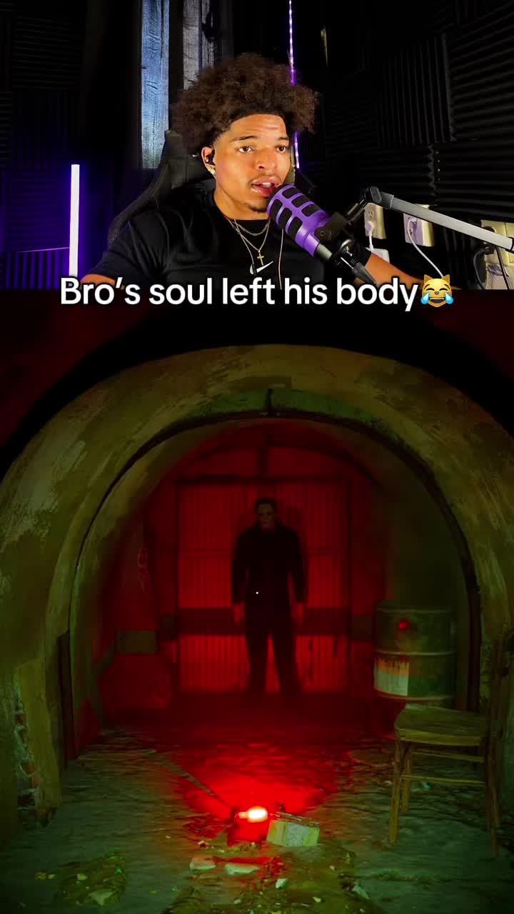 @Zero
