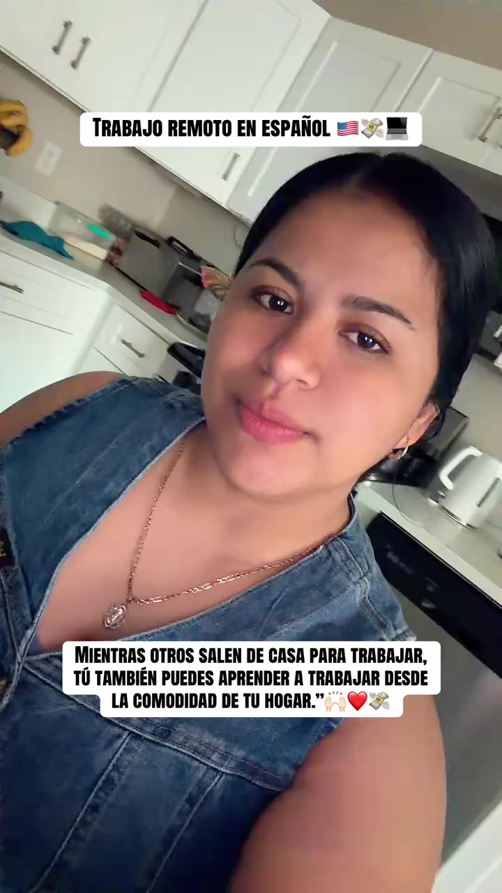 @ANNA |MARKETING DGTL