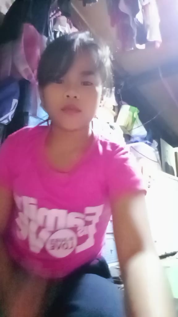 @nica