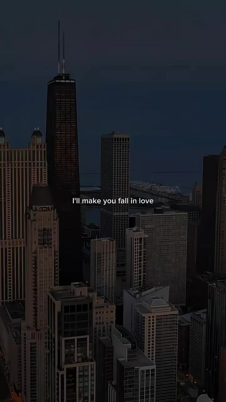 @nicole