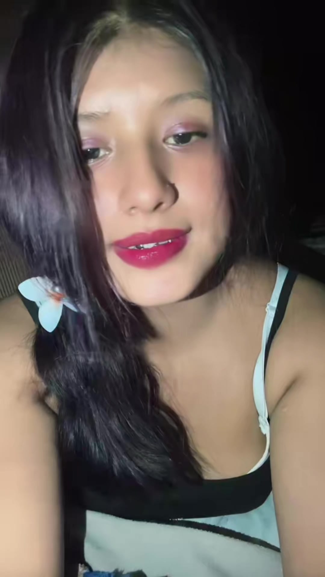 @Estefani