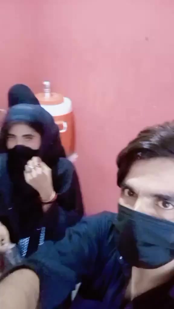 @Mahnoor khan