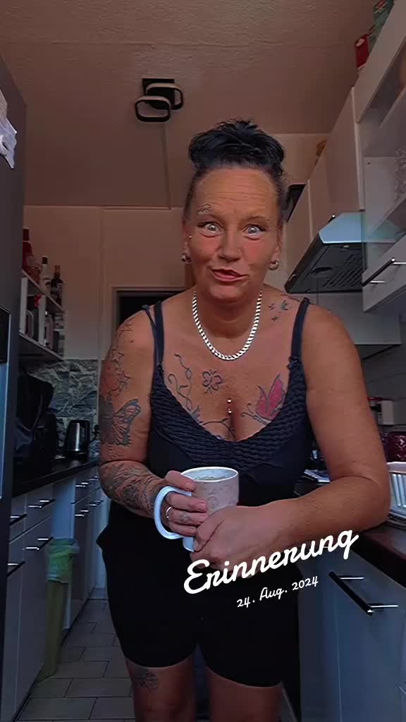 @ines urbanski